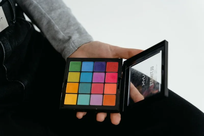 Color Psychology in Fashion: Choosing the Perfect Palette for 2026