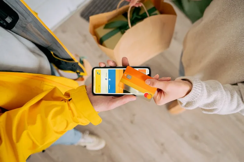 The Future of Money: Embracing Digital Wallets in 2026