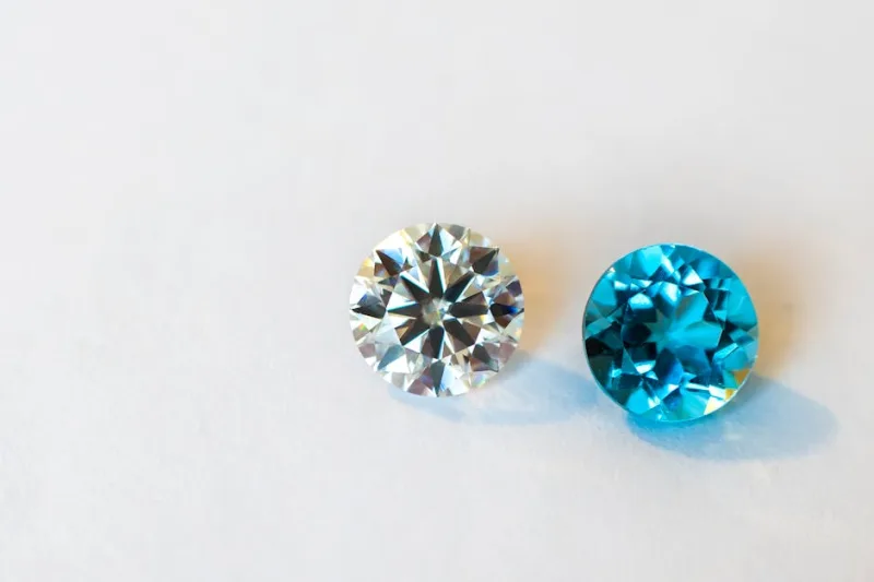 Chasing the Rainbow: The Allure and Strategy of Colorful Gemstone Investment in 2026
