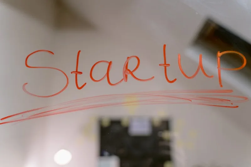 Harnessing Local Flavor: How Hyperlocal Startups are Thriving in 2026