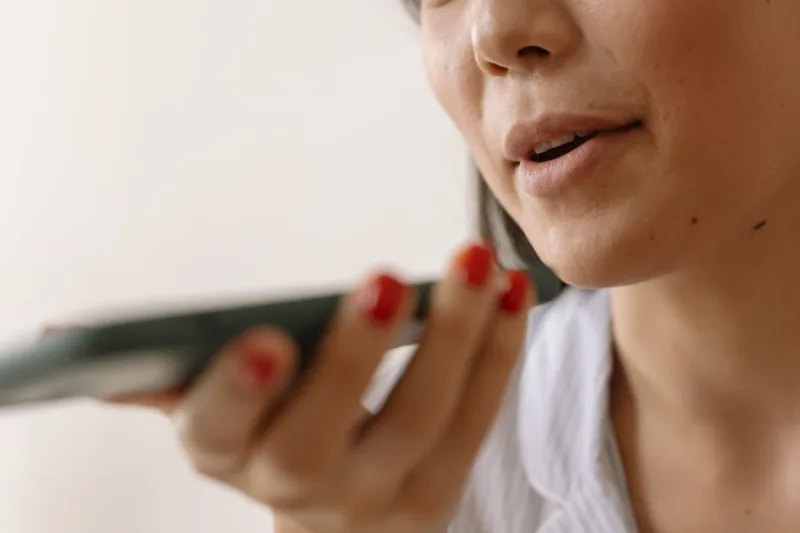 The Voice-Driven Renaissance: How Vocal Computing is Shaping Mobile Experiences in 2026