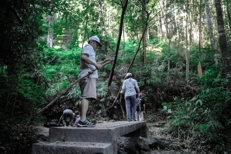 Reconnecting Through Nature: The 2026 Guide to Family Eco-Adventures