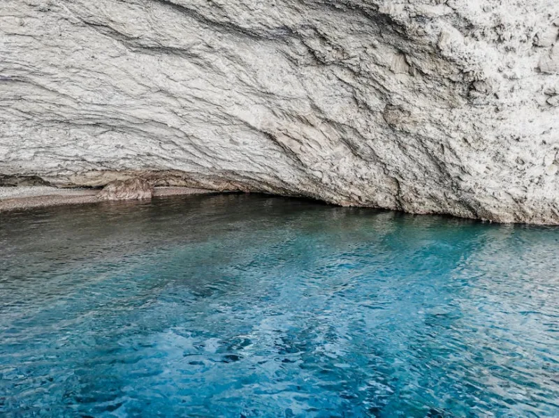 Greece 2026: A Guide to Exploring the Enigmatic Caves of the Aegean