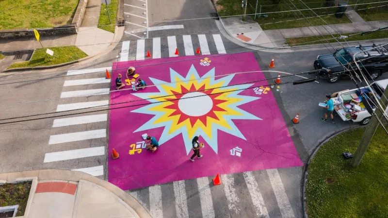 Cultural Renaissance: Discovering the Hidden Artistic Communities of 2026