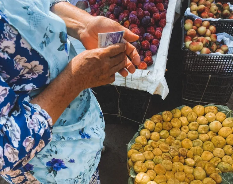 Reviving the Silk Road: A 2026 Journey Through Uzbekistan’s Timeless Bazaars