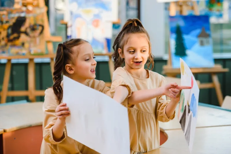 Embracing Ambiguity: Teaching Children the Value of Uncertainty in 2026