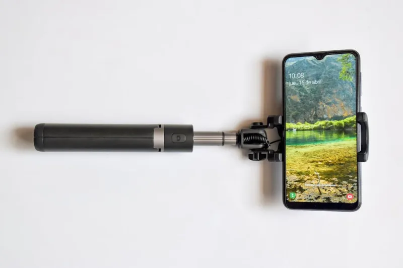 Beyond Foldables: The Future of Expandable Mobile Screens in 2026