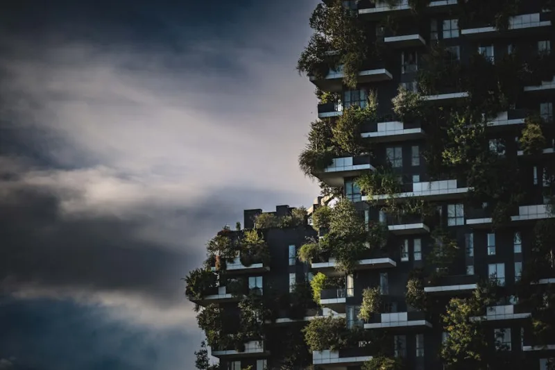 Eco-Friendly Escapes: Discovering the Greenest Cities of 2026