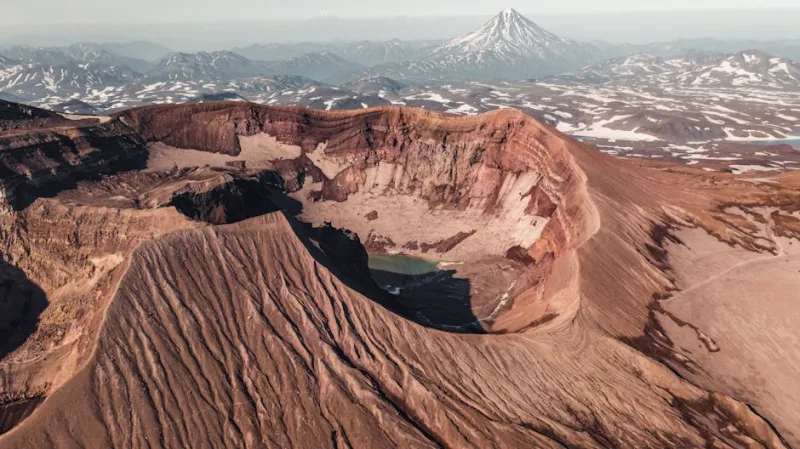 The Last Wild Places: Exploring Untouched Natural Wonders in 2026