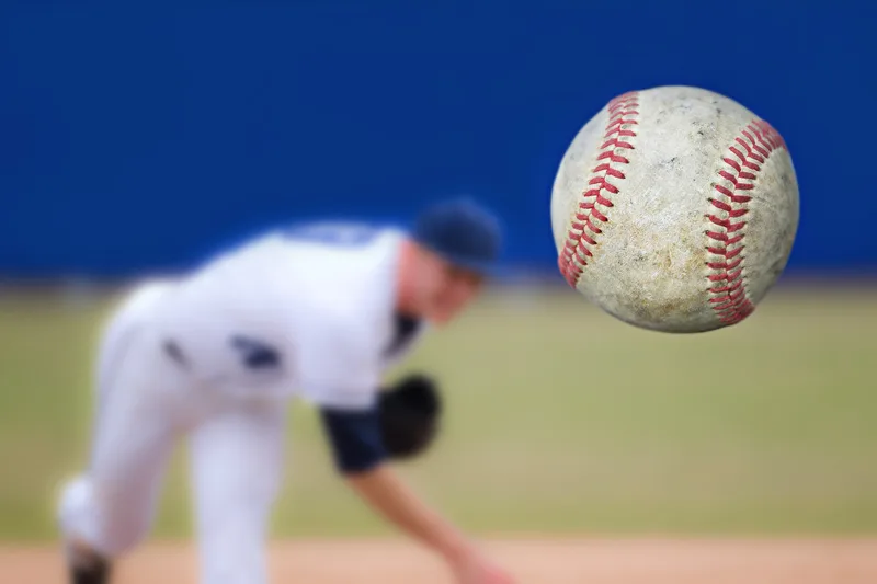 May Fantasy Baseball Catcher Rankings: Key Insights for Your Draft