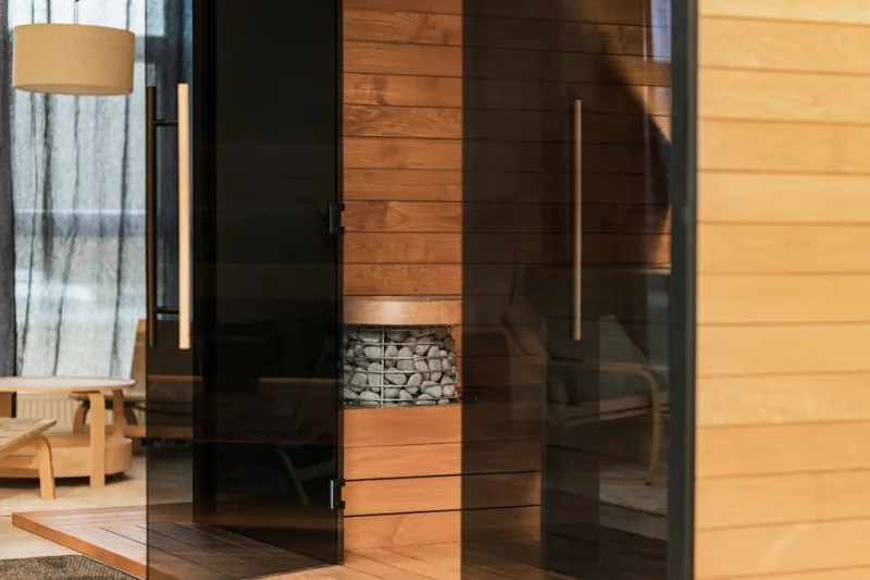 Transforming Your Home into a Year-Round Wellness Retreat: 2026 Trends