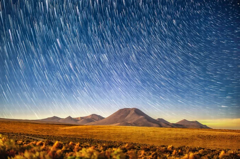 Exploring Chile’s Atacama Desert: 2026’s Ultimate Stargazing Adventure