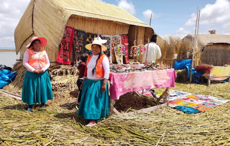 Island Artisanal Wonders: Discover the Handcrafted Treasures of 2026’s Tropical Paradises