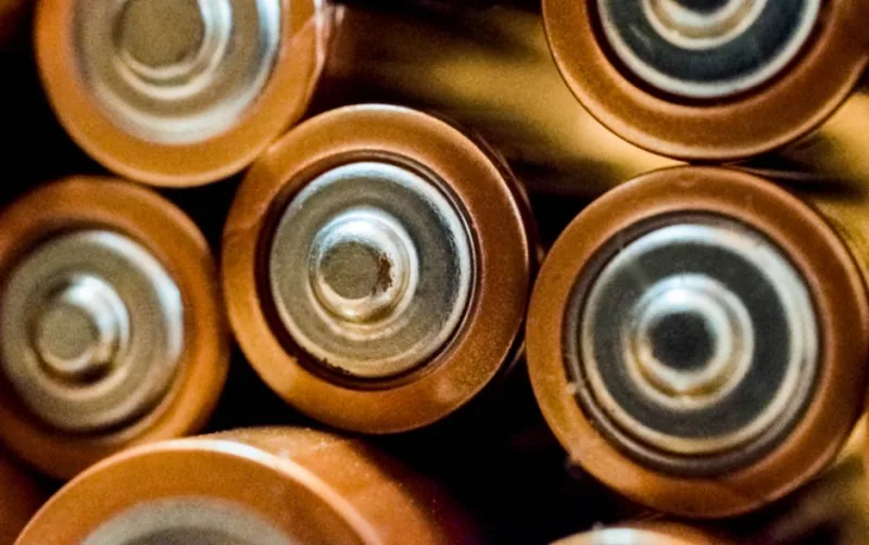 Breaking the Battery Barrier: How Solid-State Tech is Powering 2026’s Gadgets
