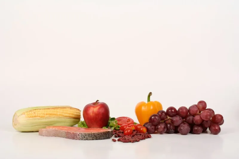 Nutrigenomics: Tailoring Your Diet to Your DNA in 2026