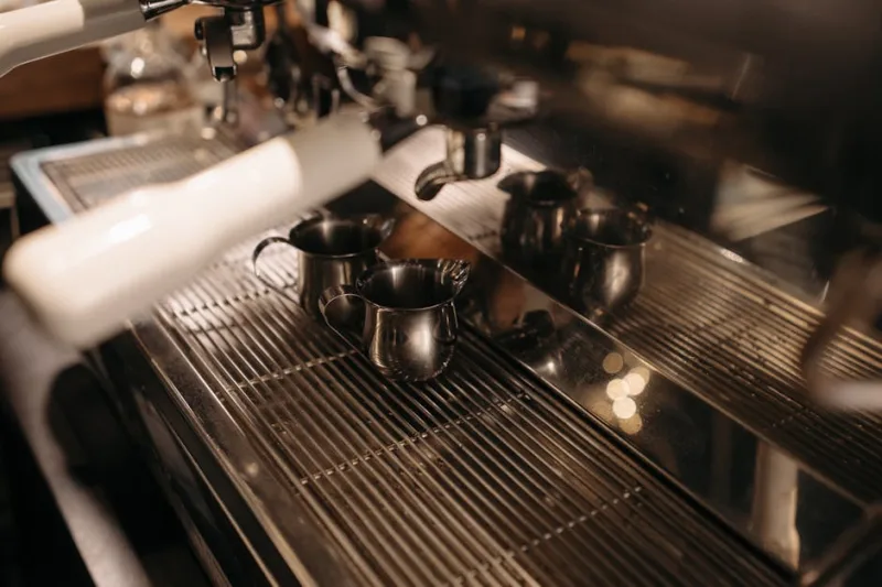 Pittsburgh’s Coffee Revolution: The 2026 Guide to Cafés and Roasters Transforming the City