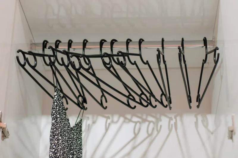 The Art of Subtle Chic: Mastering Minimalist Fashion in 2026