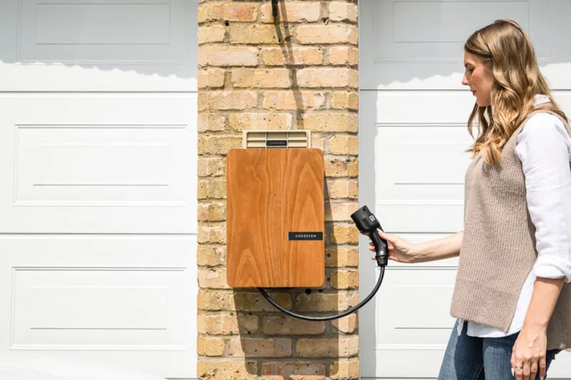 The 2026 DIY Guide to Building Your Own Electric Vehicle Charging Station at Home