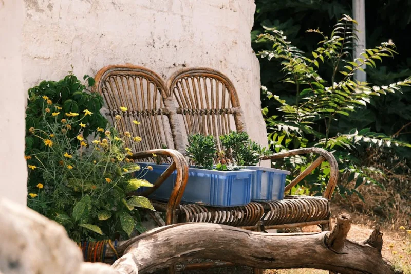 Reviving the Lost Art of Cottagecore: Rustic Decor and Garden Ideas for 2026