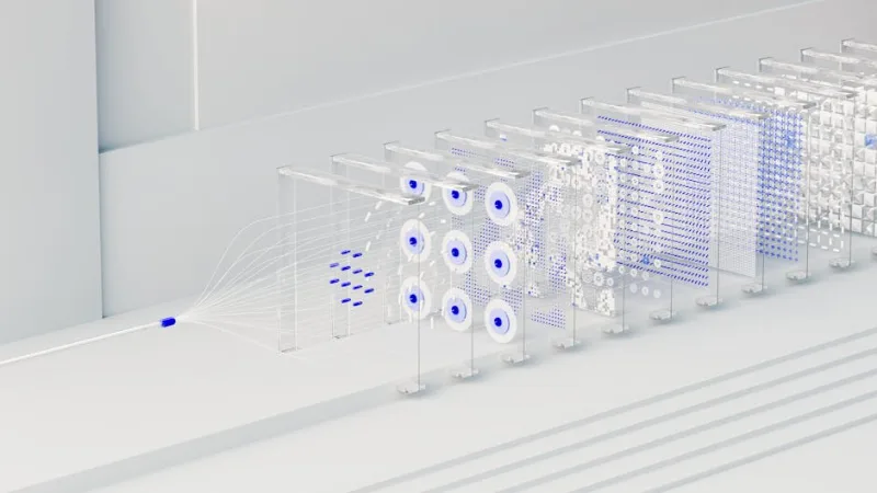 Embracing Neurotech: The Next Frontier in Personal Computing by 2027