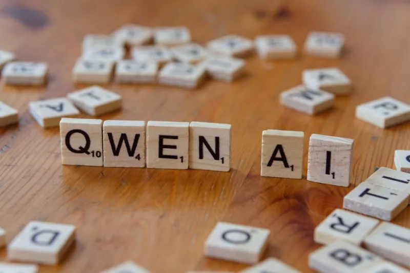 The Rise of AI-Powered Language Learning: Transforming Communication in 2026