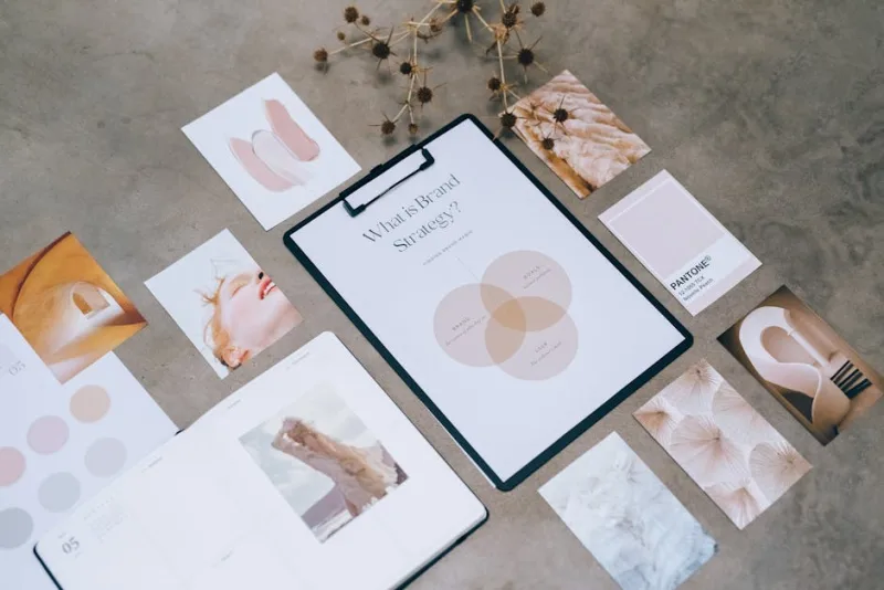 The Craft of Personal Branding: How Men Can Stand Out in 2026