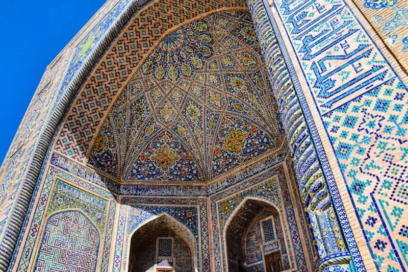 Tracing the Footsteps of Legendary Explorers: Navigating Historical Routes in 2026