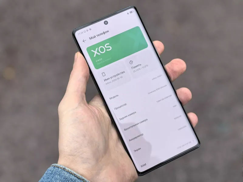 The Rise of Personalized Mobile Operating Systems: Tailored Tech for Everyone in 2026