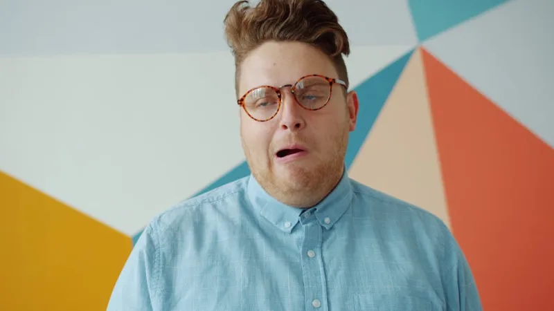 The 2026 Guide to Hilariously Navigating the Maze of Modern Manners