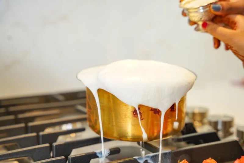 Mastering the Art of Comedic Cooking: The 2026 Guide to Culinary Comedy