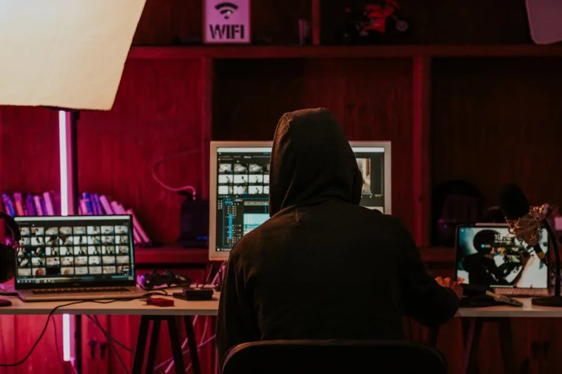 2026: Crafting a DIY Escape Room Experience at Home