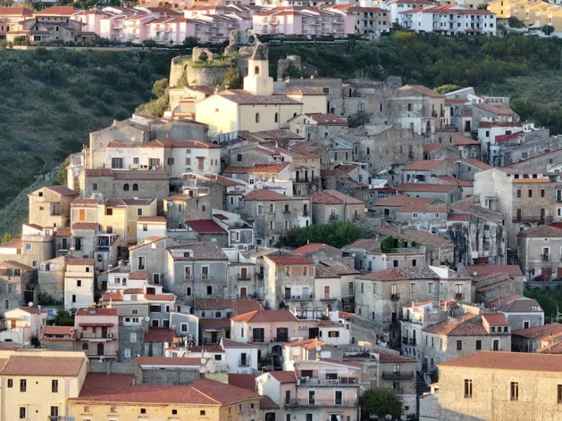 The Culinary Canvas: A 2026 Guide to Italy’s Lesser-Known Gastronomic Villages