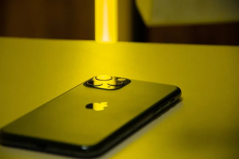 The Evolution of Mobile Photography: Capturing the Future in 2026