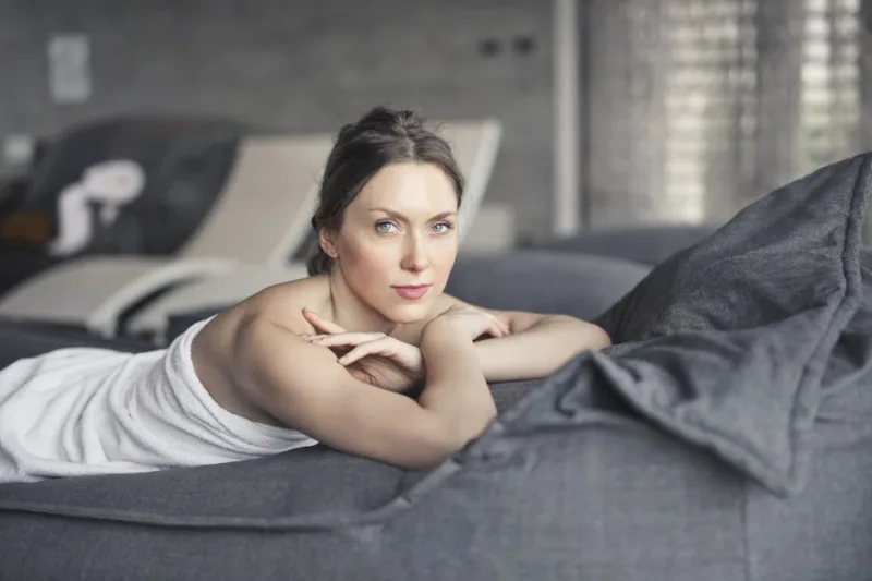 The Wellness Wave: Exploring the World’s Most Innovative Spa Retreats of 2026