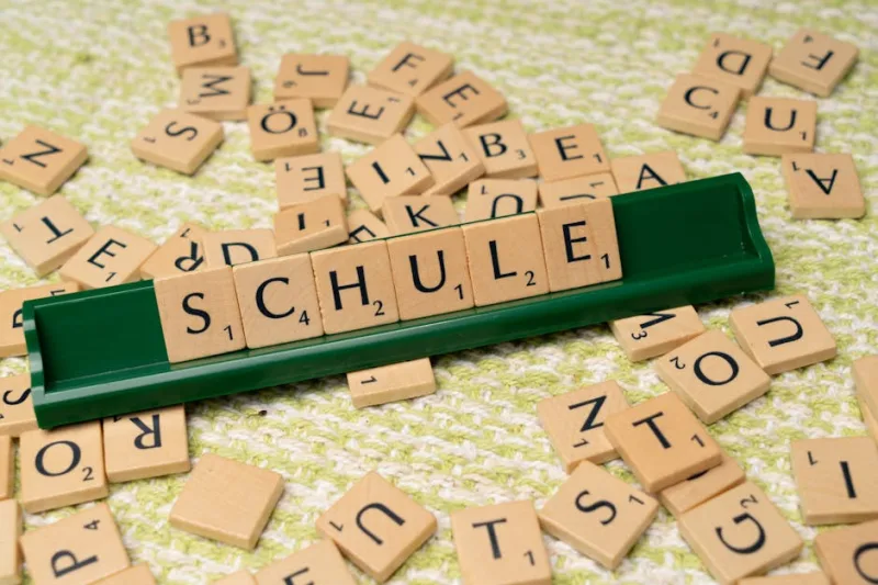 Creating a Multilingual Home: Raising Polyglot Kids in 2026