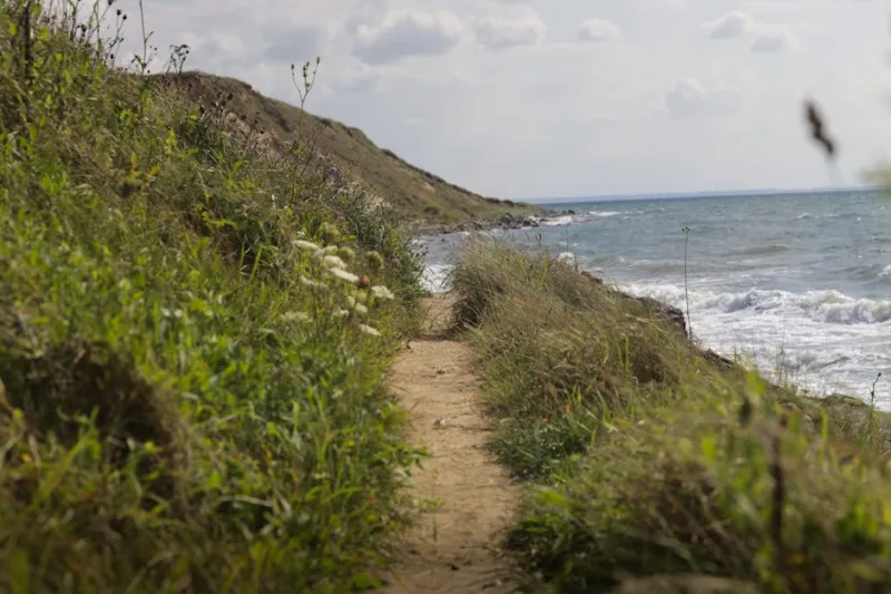 Greece 2026: Exploring the Enchanting Coastal Trails of Epirus