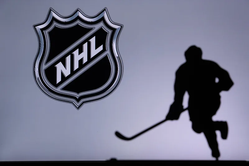 NHL Unveils Tentative Schedules for Upcoming Conference Finals