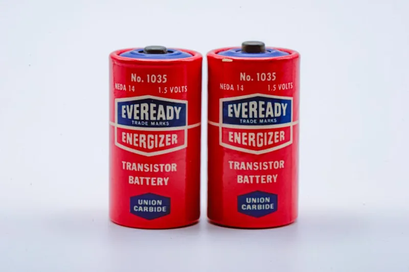 Battery Breakthroughs: How Solid-State Technology is Powering Mobile Devices Beyond 2026