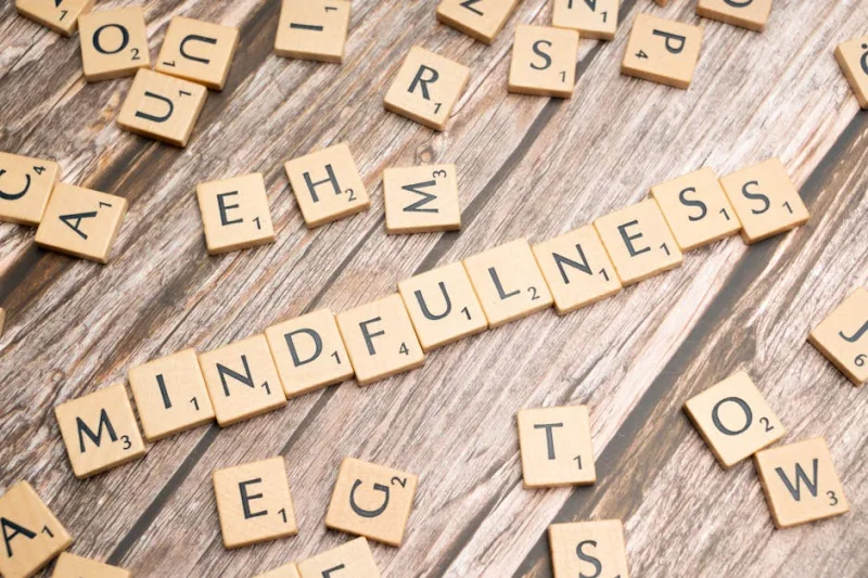 Laughing Through Stress: The 2026 Guide to Comedic Mindfulness