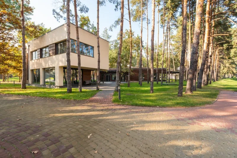 The 2026 Backyard Haven: Designing Your Personal Retreat