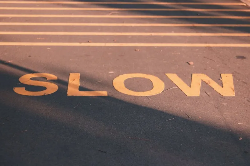 The Art of Slow Travel: Embracing the Journey in 2026