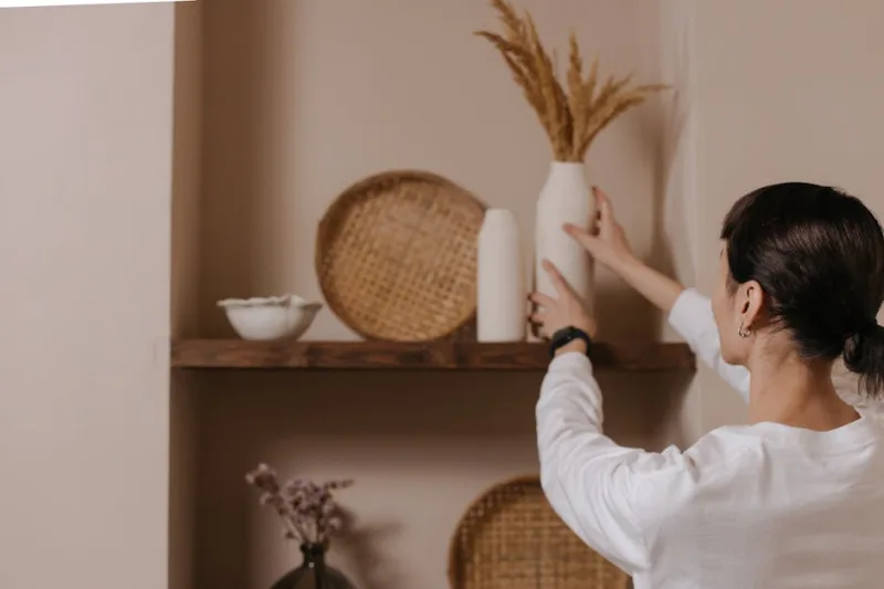 The Art of Crafting Personalized Spaces: Transform Your Home into Your Sanctuary in 2026