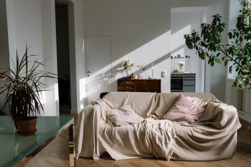 The Rise of Cozy Minimalism: Creating a Welcoming Home in 2026
