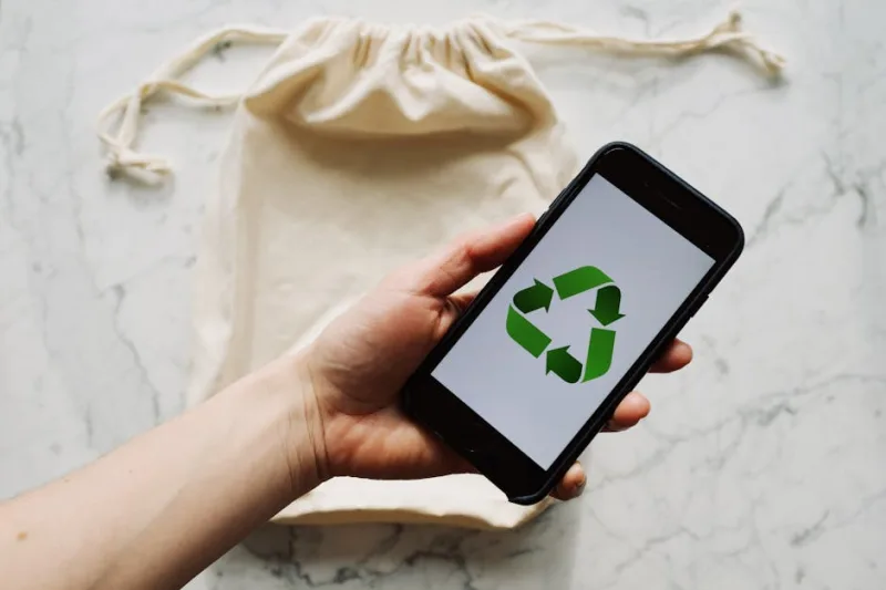 The Rise of Eco-Friendly Gadgets: Sustainable Tech Trends for 2026