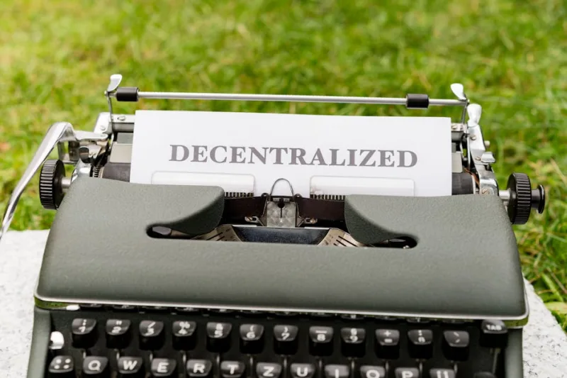 Unlocking the Power of Web3: Building a New Side Hustle Frontier in 2026