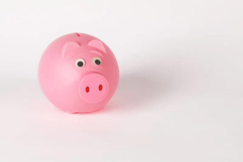 Navigating the New Era of Savings Accounts: What You Need to Know in 2026