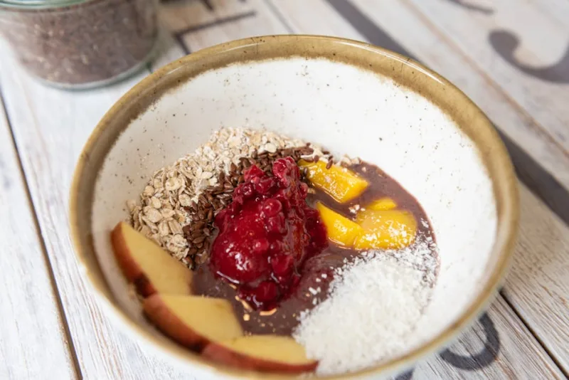 Beyond Avocado Toast: 7 Breakfast Innovations for 2026
