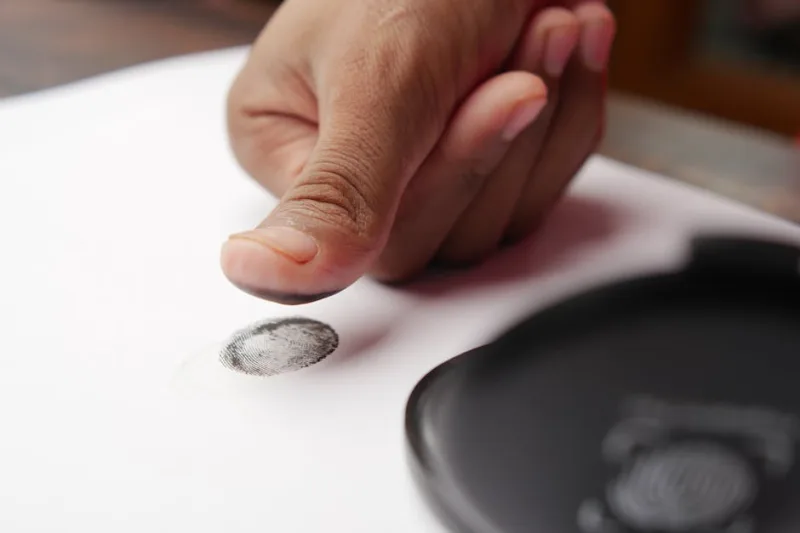 Navigating the Legal Maze of Biometric Data: What You Must Know in 2026