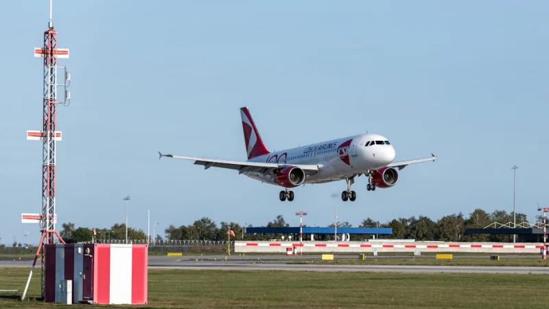 Navigating the World’s Most Remote Airports: A 2026 Adventurer’s Guide