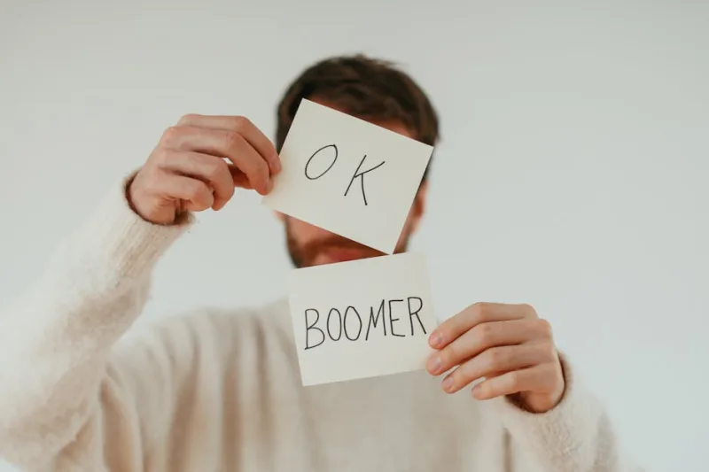 The Mysterious Linguistic Phenomena of 2026: Unraveling the Internet Slang Enigma